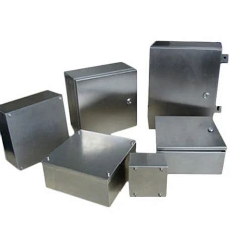 metal box india ltd new delhi|METAL BOX INDIA LIMITED (WEST BENGAL TO DELHI).